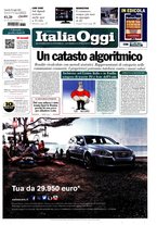 giornale/RAV0037039/2013/n. 170 del 19 luglio